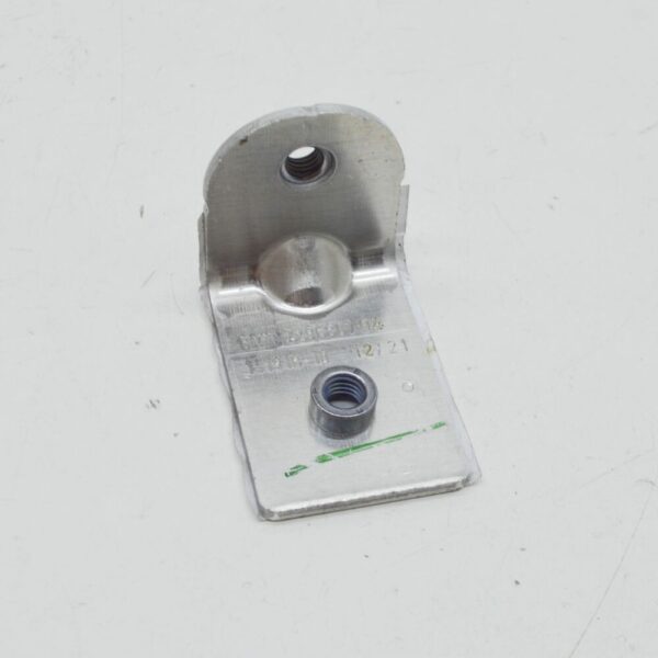 NEW ORIGINAL OEM 51647296807
