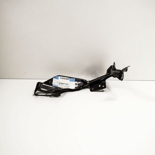 NEW ORIGINAL OEM 51647301599