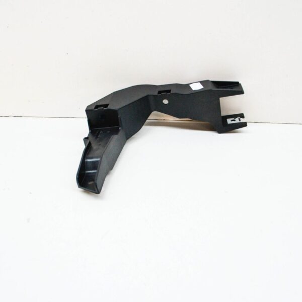BMW i3 I01 headlight mount front right 51647331556 new original - Image 4