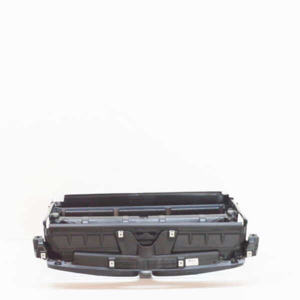 BMW 5 F10 AIR DUCT 51647332891 NEW - Image 4