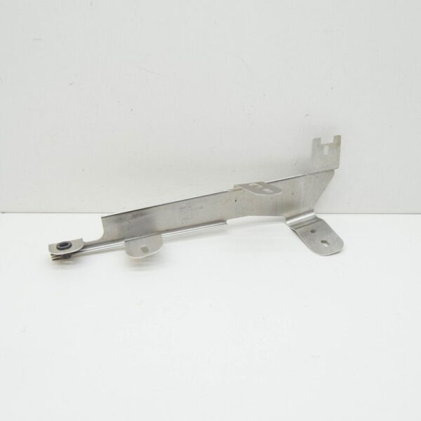 BMW i8 I12 deformation element rear left 51647336273 NEW ORIGINAL - Image 4