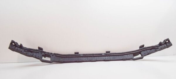7352339