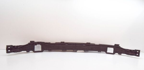 MINI F54 Front Bumper Top Impact Absorber 51647352339 7352339 NEW GENUINE - Image 4