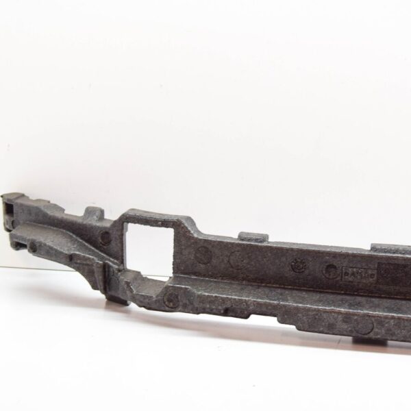 MINI F54 Front Bumper Top Impact Absorber 51647352339 7352339 NEW GENUINE - Image 5