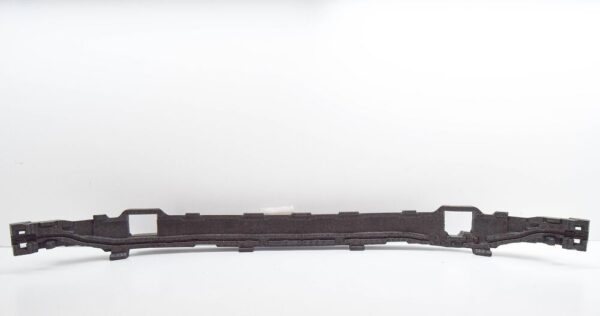 MINI F54 Front Bumper Top Impact Absorber 51647352339 7352339 NEW GENUINE