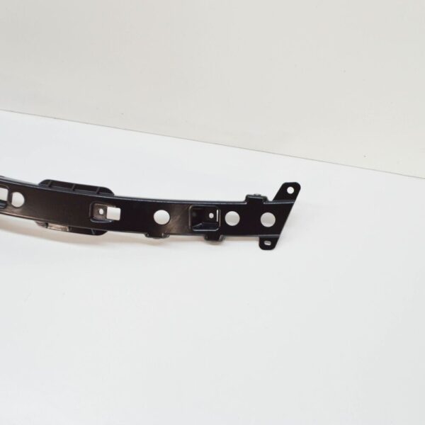 BMW I12 Front Radio. Support Right Strut Brace 7353474 51647353474 New - Image 4