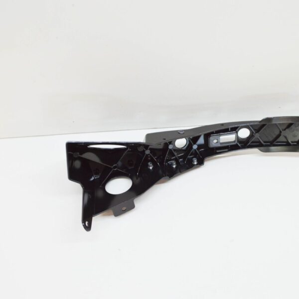 BMW I12 Front Radio. Support Right Strut Brace 7353474 51647353474 New - Image 5