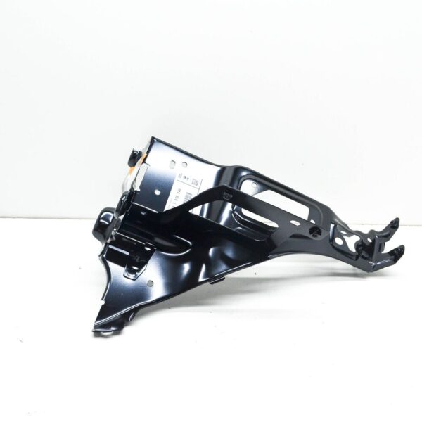 Mini Countryman F60 Headlight Bracket Front Right 51647378746 NEW - Image 4