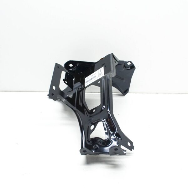 Mini Countryman F60 Headlight Bracket Front Right 51647378746 NEW - Image 5