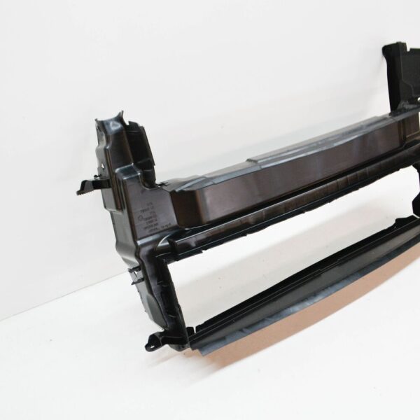 MINI CLUBMAN F54 Front Bumper Air Channel 7383437 51647383437 NEW ORIGINAL - Image 4