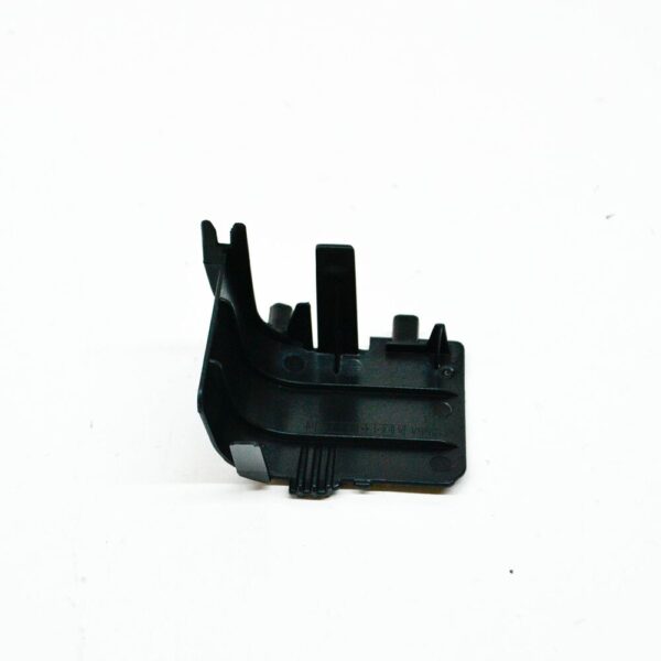 BMW X5 G05 front panel bracket right 51647421728 7421728 NEW ORIGINAL - Image 4