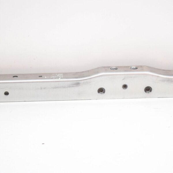 BMW 3 G20 Radiator Bracket Connector Front Center Upper 51647422285 NEW - Image 4