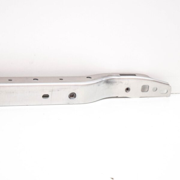 BMW 3 G20 Radiator Bracket Connector Front Center Upper 51647422285 NEW - Image 5
