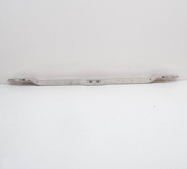 BMW 3 G20 Radiator Bracket Connector Front Center Upper 51647422285 NEW