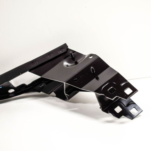BMW 2 F45 Active Tourer front panel right support 51647426634 NEW REAL - Image 5