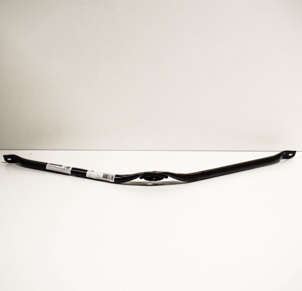 MINI Cooper F57 Front Panel V Brace 51647435400 7435400 NEW GENUINE - Image 4