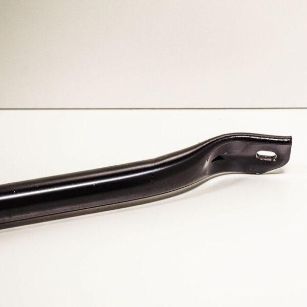 MINI Cooper F57 Front Panel V Brace 51647435400 7435400 NEW GENUINE - Image 5