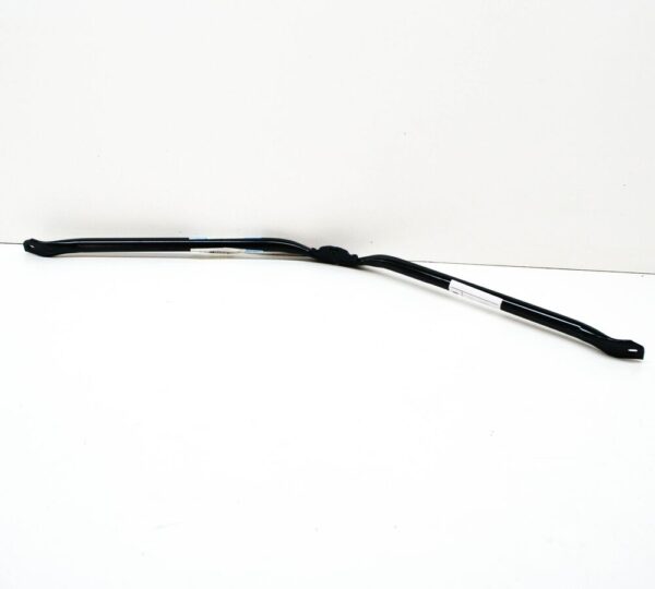 MINI COOPER F55 Front Panel V-Brace USA 51647435402 NEW GENUINE - Image 5