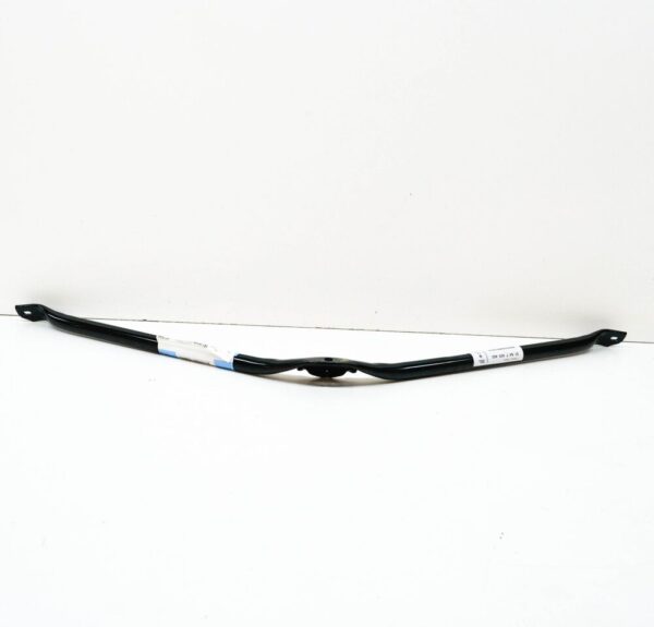 MINI COOPER F55 Front Panel V-Brace USA 51647435402 NEW GENUINE