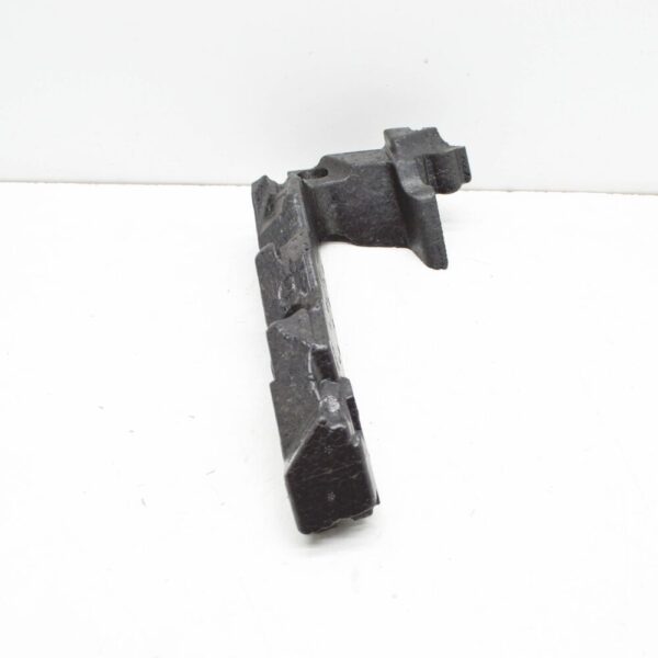 BMW X7 G07 shock absorber foam front right 51647489470 NEW ORIGINAL - Image 5