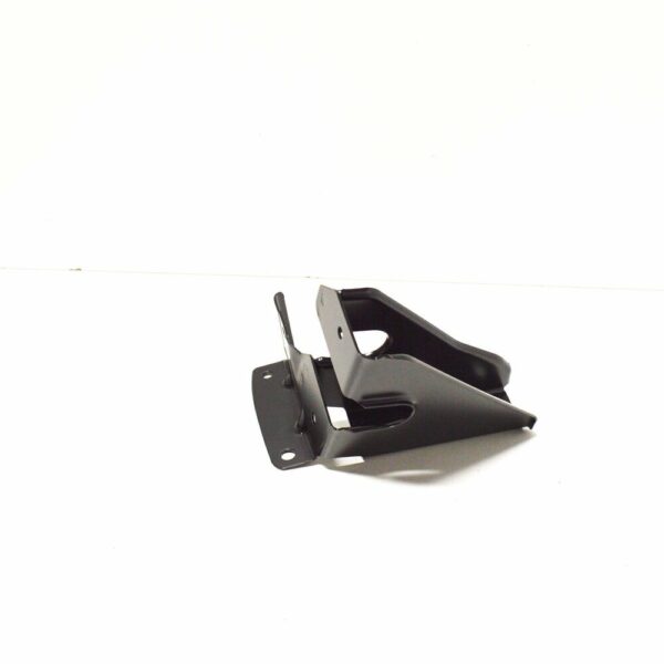 ORIGINAL BMW 3' Series E92 E93 E90 M3 Front Lock Plate Front Left 51648040553 - Image 4