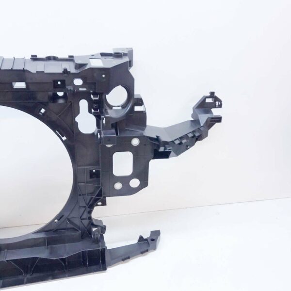 NEW MINI LANDS R60 FRONT COOLER SUPPORT TRIM 51649802008 ORIGINAL - Image 4