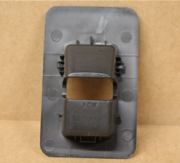 5166144 CJ54-S467A04-AB35B8
