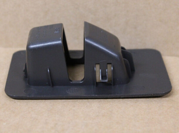 CJ54-S467A04-AB35B8