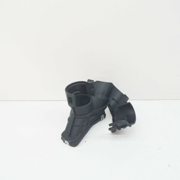 NEW FORD KUGA C520 MK2 AIR CLEANER INTAKE TUBE 5167301 CV61-9A675-AD ORIGINAL - Image 3