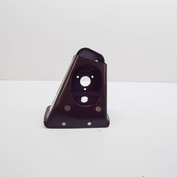 517040K010 TOYOTA HILUX MK7 Cab Mounting No.2 Left Bracket 517040K010 NEW GENUINE