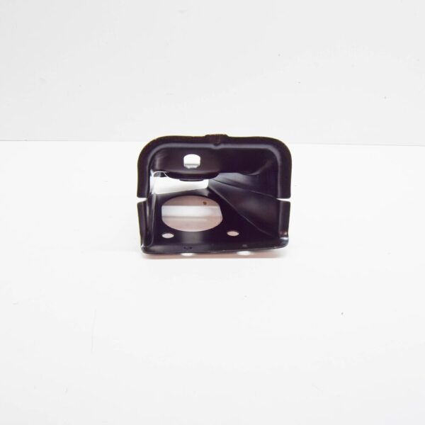 TOYOTA HILUX MK7 Cab Mounting No.2 Left Bracket 517040K010 NEW GENUINE - Image 5