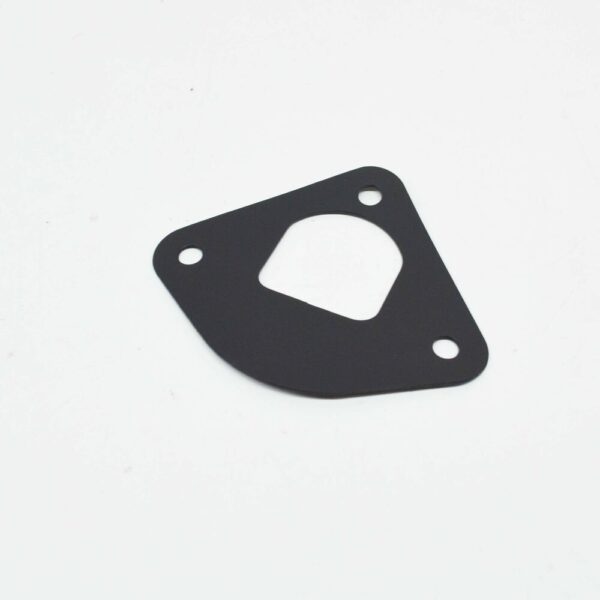 NEW GENUINE OEM 51711510375 1510375
