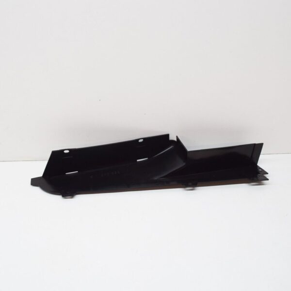BMW 3 E30 M3 right covering 51711933898 1933898 1992 NEW REAL - Image 4