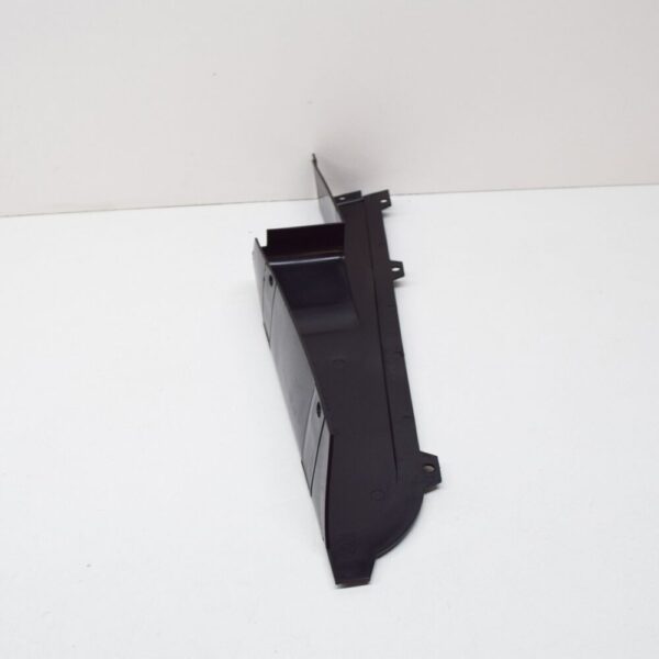 BMW 3 E30 M3 right covering 51711933898 1933898 1992 NEW REAL - Image 5