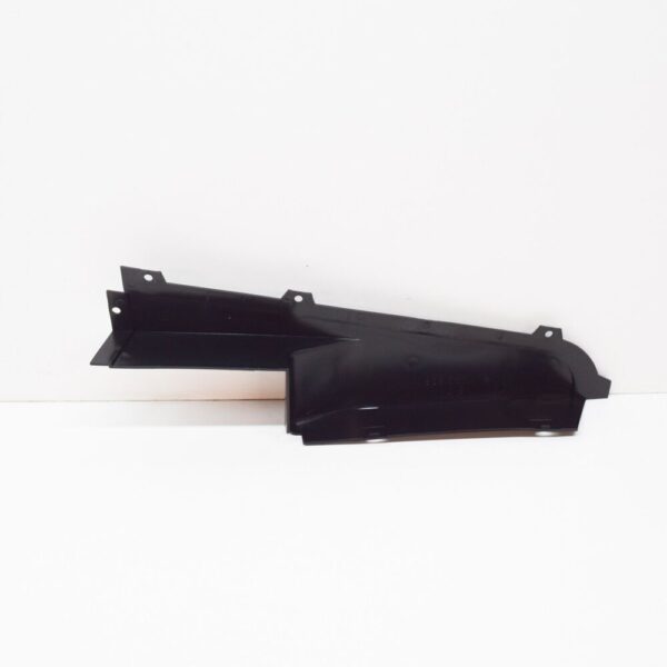 BMW 3 E30 M3 right covering 51711933898 1933898 1992 NEW REAL