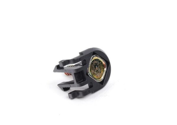 1981-1993 BMW E30 Original Bumper Tightening Bolt BMW E30 51711936999 - Image 5