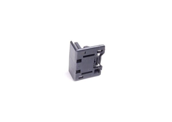 BMW E34 Original Clamping Piece 51711938940 - Image 5