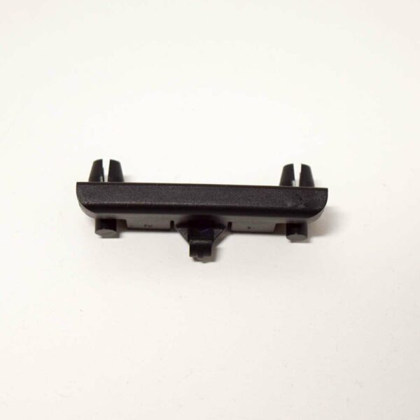 NEW BMW 3 E30 FRONT SPOILER CLIP 1 PIECE 51711945568 1945568 OEM - Image 4