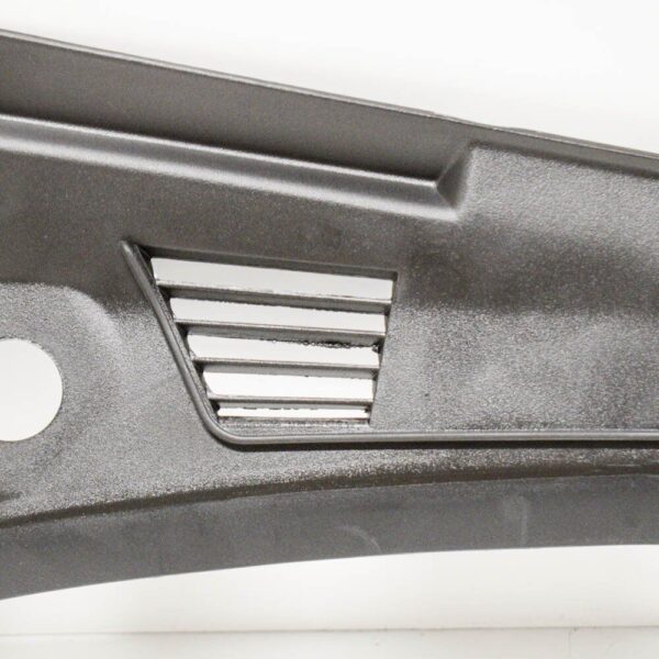 BMW 3 E36 Front Windshield Wiper Cover Left 51711960843 1960843 NEW OEM - Image 4