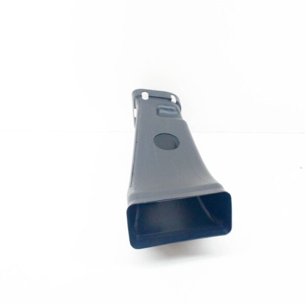 BMW 3 E36 M3 3.2i brake air duct front right 51712233362 new original - Image 5