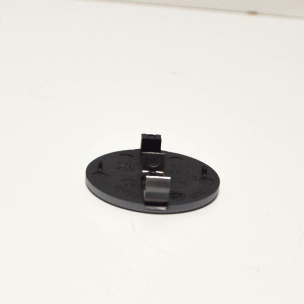BMW 3 E36 E46 Side Skirt Jack Point Cover 51712234084 NEW ORIGINAL - Image 5