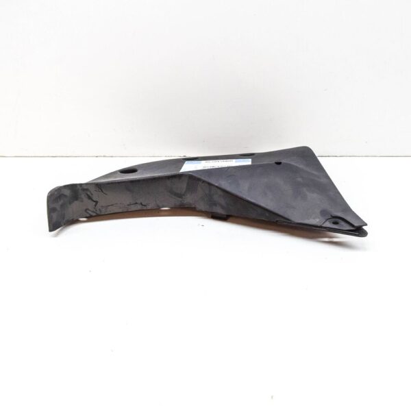 BMW 3 E36 M3 3.2i Front Right Bumper Cover Spacer Panel 51712250642 New ORIGINAL - Image 5