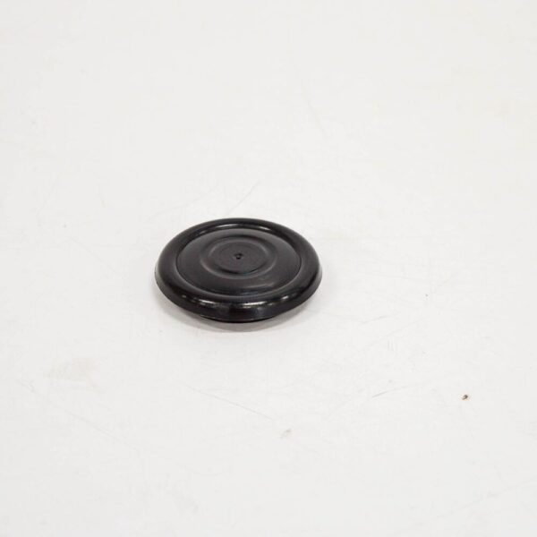 BMW 3 E46 40mm Hole Blanking Plug Grommet Covers 2 PCS 51712258519 ORIGINAL NEW - Image 4