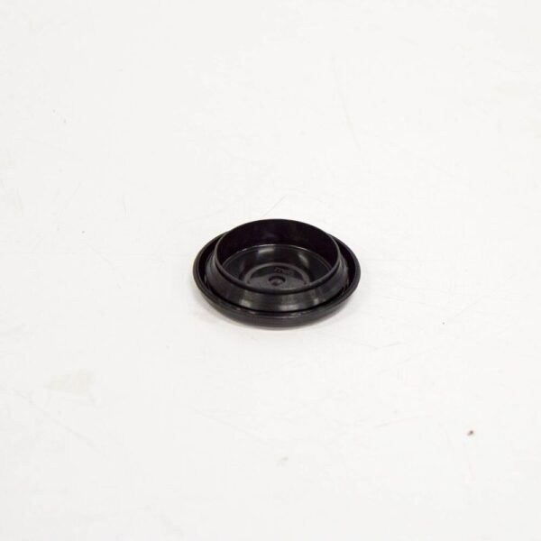 BMW 3 E46 40mm Hole Blanking Plug Grommet Covers 2 PCS 51712258519 ORIGINAL NEW - Image 5