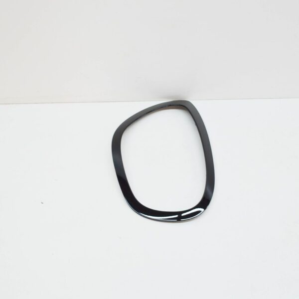 Mini Countryman F60 Headlight Trim Ring Front Right 51138739352 NEW - Image 4