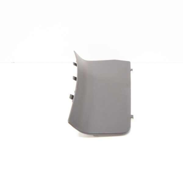 MINI CLUBMAN R55 Battery Compartment Cover 51712755034 RHD NEW GENUINE - Image 4