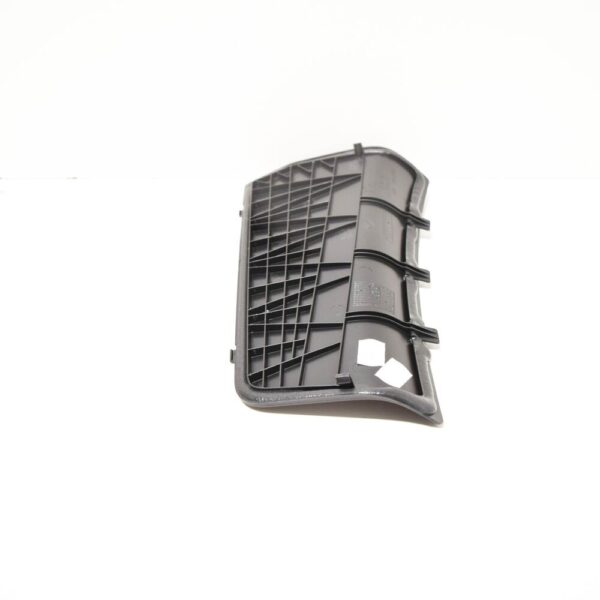 MINI CLUBMAN R55 Battery Compartment Cover 51712755034 RHD NEW GENUINE - Image 5