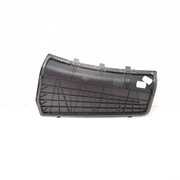 MINI CLUBMAN R55 Battery Compartment Cover 51712755034 RHD NEW GENUINE