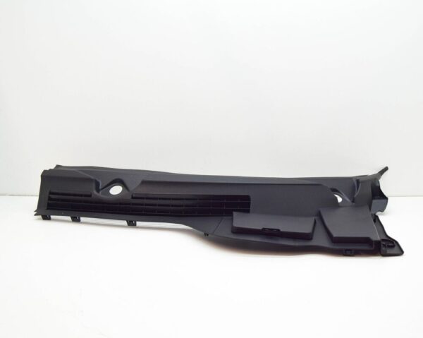 MINI COUPE R58 Front Left Apron Firewall Cover LHD 51712758793 NEW - Image 4