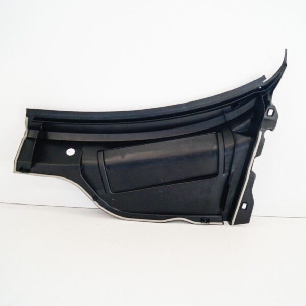 MINI Coupe R58 Right Apron Cover 51712758794 NEW REAL 2014 - Image 5